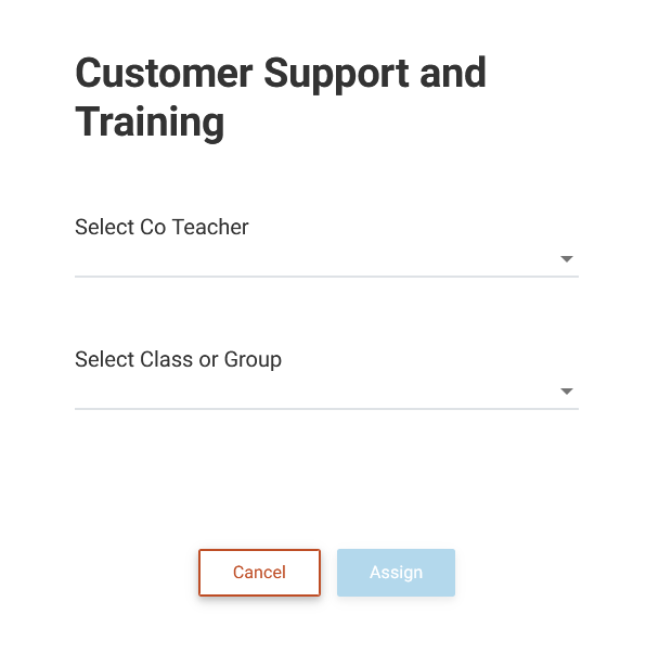 adding-co-teachers-to-classes