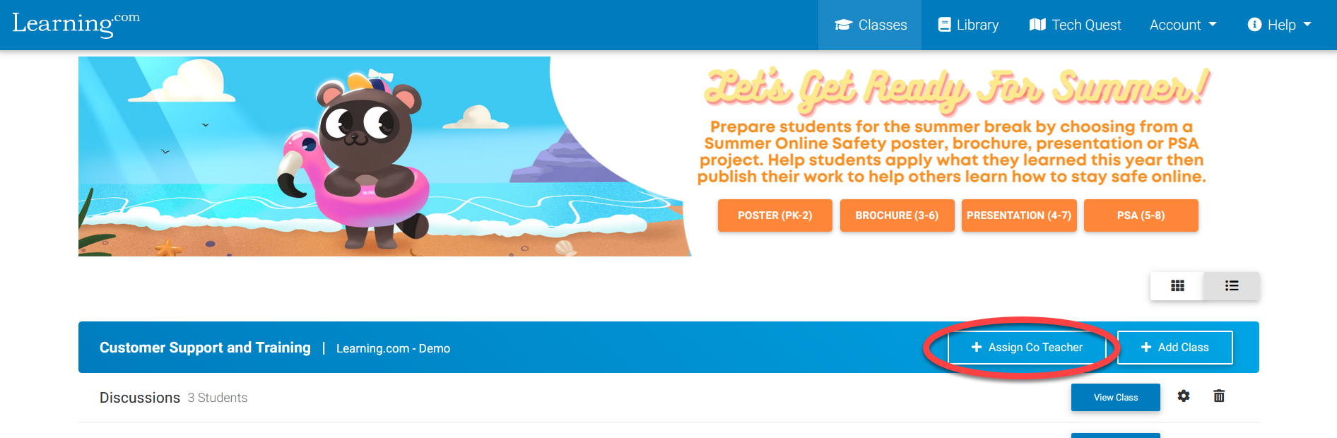 adding-co-teachers-to-classes